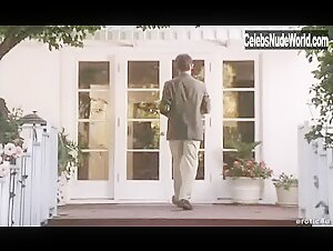Lisa Nohea Hot , Couple scene in Human Desires (1997) 17