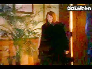 Lisa Bronwyn Moore in Hunger (series) (1997) 10