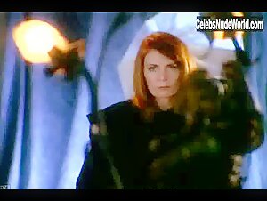 Lisa Bronwyn Moore in Hunger (series) (1997) 15