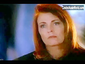 Lisa Bronwyn Moore in Hunger (series) (1997) 16