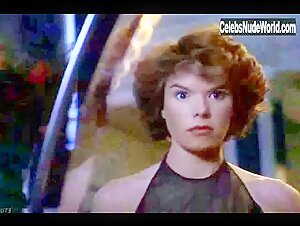 Lisa Bronwyn Moore in Hunger (series) (1997) 20