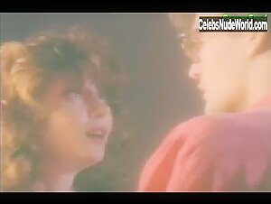 Lisa Comshaw in Night Visions (1991) 1