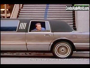 Lisa Comshaw Car Sex , Nipple in Passion's Desire (1999) 3