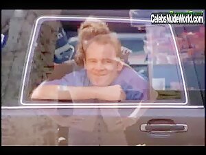 Lisa Comshaw Car Sex , Nipple in Passion's Desire (1999) 5