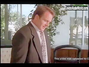 Lisa Comshaw Lingerie , Kissing in Passion's Desire (1999) 14