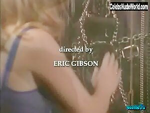 Lisa Comshaw Nipple , Fetish in Secret Needs (2001) 12