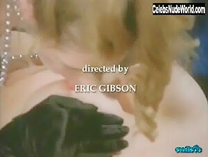 Lisa Comshaw Nipple , Fetish in Secret Needs (2001) 13