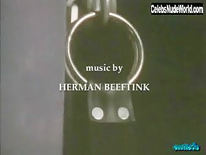Lisa Comshaw Nipple , Fetish in Secret Needs (2001) 3