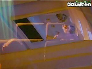 Lisa Comshaw in Sex Files: Sexual Matrix (2000) 7