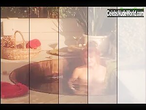 Lisa Comshaw in Sinclair Institute - Discovering Unforgettable Sex: The Series (1994) 4