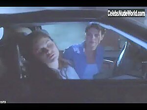 Lisa Comshaw in Teacher's Pet (2000) 5