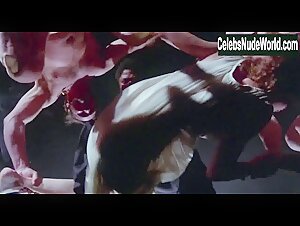 Lisa Langlois in Phobia (1980) 3