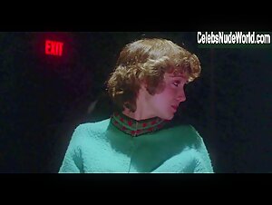 Lisa Langlois in Phobia (1980) 4