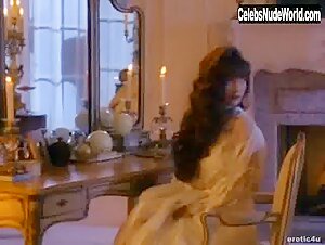 Lisa Marie Scott in Playboy Video Playmate Calendar 1996 (1995) 11