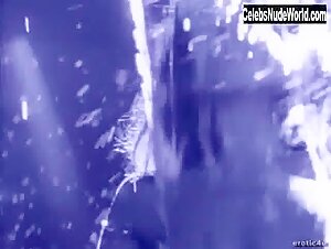 Lisa Matthews in Playboy: Wet and Wild 2 (1990) 2