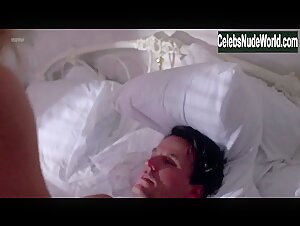 Lisa Saxton in Twogether (1992) 18