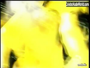 Lisa Throw in Virtual Girl 2: Virtual Vegas (2001) 20