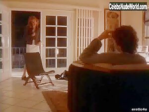 Lisa Welti in Too Good To Be True (1997) 1