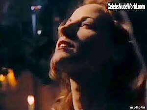 Lisa Welti Explicit , Hot in Too Good To Be True (1997) 3