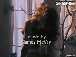 Lisa Welti Explicit , Hot in Too Good To Be True (1997) 5