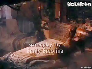 Lisa Welti Explicit , Hot in Too Good To Be True (1997) 7