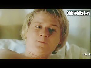 Lisbeth Olsen in Der ma vaere en sengekant! (1975) 13