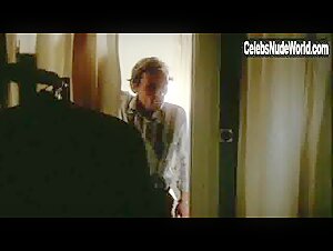 Lisbeth Olsen in Der ma vaere en sengekant! (1975) 15