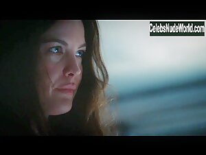 Liv Tyler in The Leftovers (series) (2014) 3