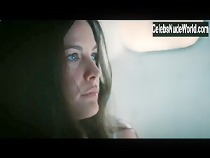 Liv Tyler in The Leftovers (series) (2014) 6