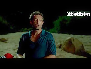 Lola Le Lann in Un moment d'egarement (2015) 4