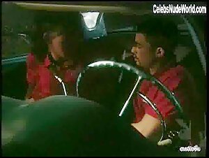 Lola Vargas in Sexy Urban Legends (series) (2002) 1