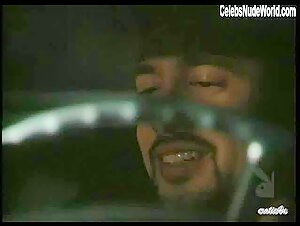 Lola Vargas in Sexy Urban Legends (series) (2002) 13