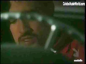 Lola Vargas in Sexy Urban Legends (series) (2002) 3