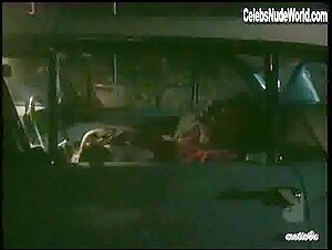 Lola Vargas in Sexy Urban Legends (series) (2002) 9