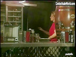 Lola Vargas Lingerie , Coupel in Sexy Urban Legends (series) (2002) 10