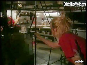 Lola Vargas Lingerie , Coupel in Sexy Urban Legends (series) (2002) 11