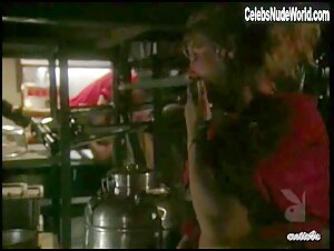 Lola Vargas Lingerie , Coupel in Sexy Urban Legends (series) (2002) 14