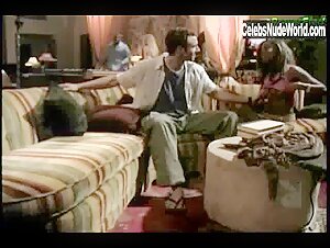 Lolana Estefan in 7 Lives Xposed (series) (2001) 2