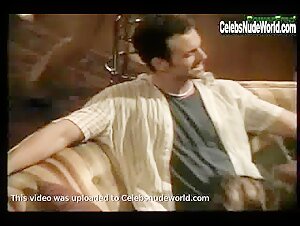 Lolana Estefan in 7 Lives Xposed (series) (2001) 8