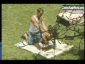 Lolana Estefan Interracial , Brunette in 7 Lives Xposed (series) (2001) 4