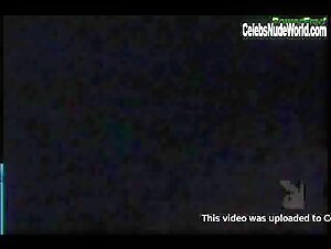 Lolana Estefan boobs , Brunette in 7 Lives Xposed (series) (2001) 12
