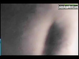 Lolana Estefan boobs , Brunette in 7 Lives Xposed (series) (2001) 13