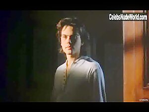 Loredana Cannata Explicit , Couple in La donna lupo (1999) 2