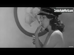 Loredana Cannata in Senso '45 (2002) 10