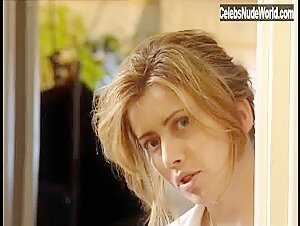 Loredana Cannata in Tinto Brass Presents Erotic Short Stories: Part 1 in Julia (1999) 11
