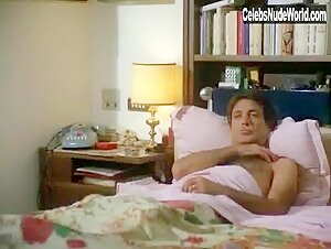 Loredana Romito in Riflessi di luce (1988) 3