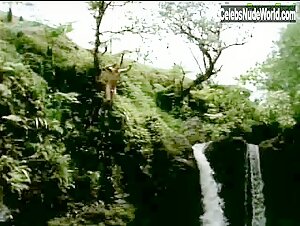 Lori Jo Hendrix in Playboy's Best Kept Sex Secrets (1999) 15