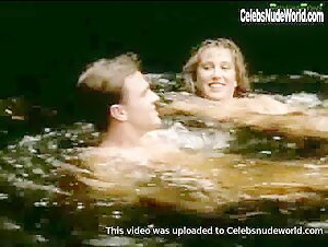 Lori Jo Hendrix in Playboy's Best Kept Sex Secrets (1999) 3