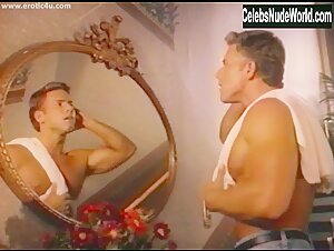 Lori Jo Hendrix in Playboy's Secret Confessions and Fantasies (series) (1993) 16
