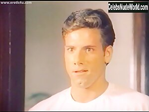 Lori Jo Hendrix in Playboy's Secret Confessions and Fantasies (series) (1993) 3